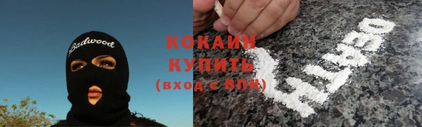spice Абаза