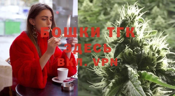 spice Абаза