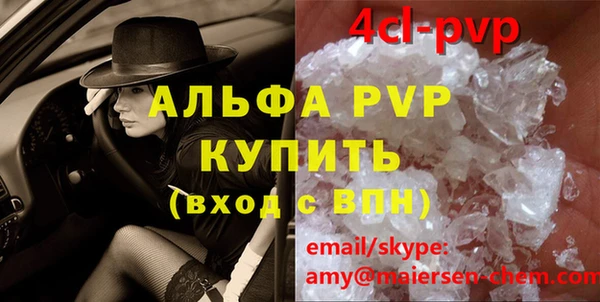 гидра Абинск