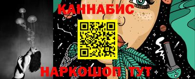 mix Нальчик