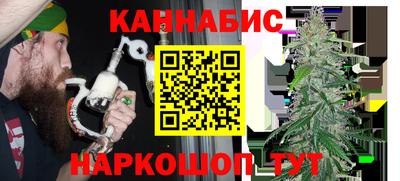 mix Нальчик
